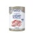 12x-karma-mokra-nutraceutic-rabbit-light-400g (1).jpg