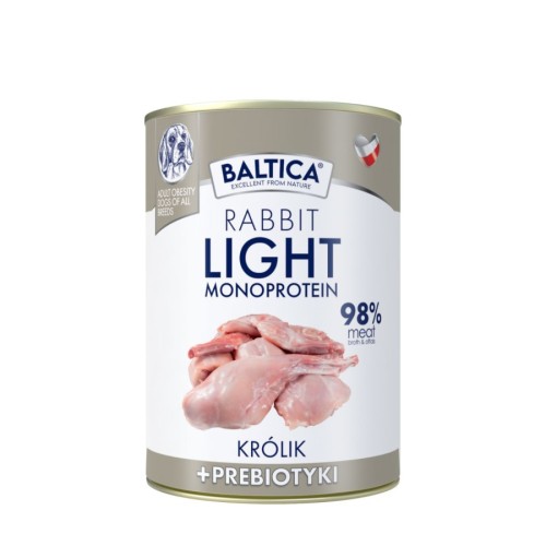 12x-karma-mokra-nutraceutic-rabbit-light-400g (1).jpg