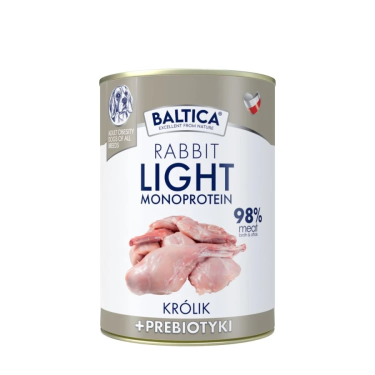 12x-karma-mokra-nutraceutic-rabbit-light-400g (1).jpg