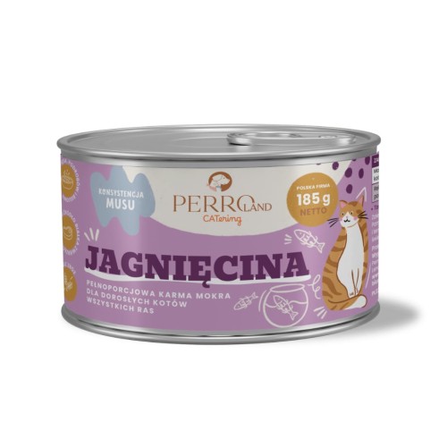 catering-jagniecina.jpg
