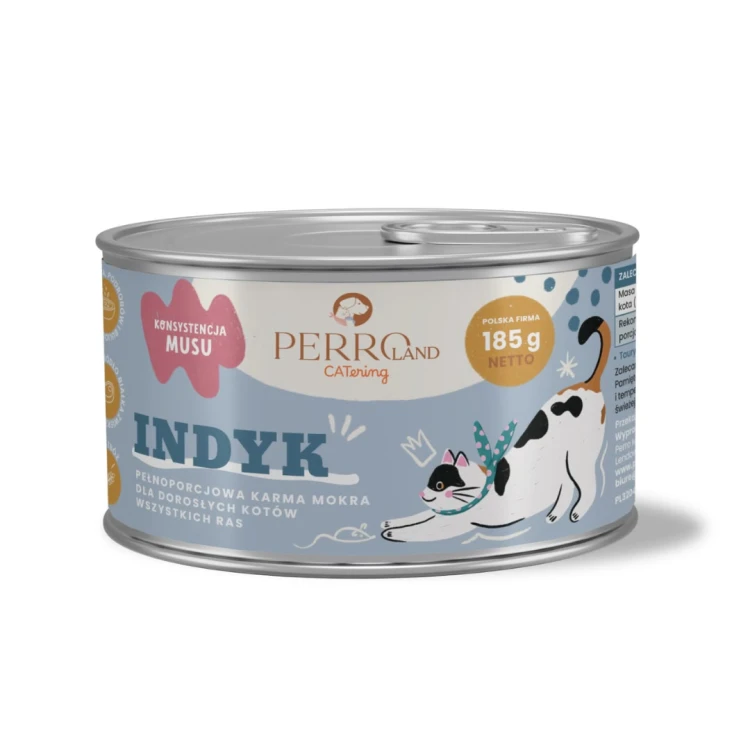 catering-indyk.jpg