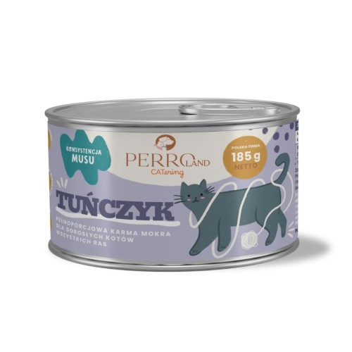 catering-tunczyk.jpg