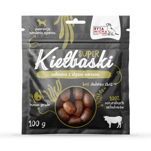 kiełbaski wołowina.webp