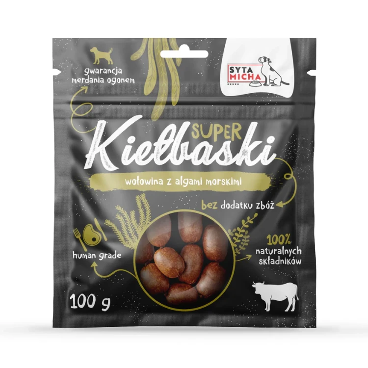kiełbaski wołowina.webp