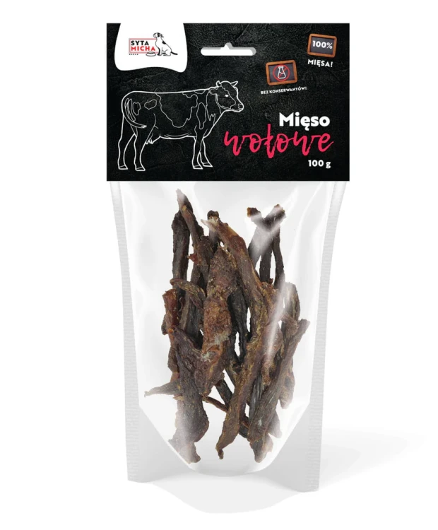 suszona wołowina.webp