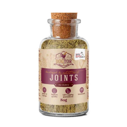 joints.webp