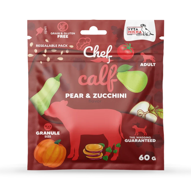 probka_calf_with_pear___zucchini_60g_c33f7d65-a811-453e-9ed9-c1f8359e3a69.webp