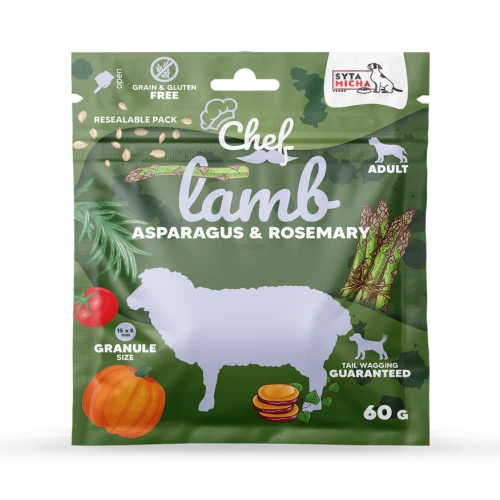 probka_lamb_with_asparagus___rosemary_60g_174a9d66-e2f0-4119-80e9-5b84cf4015ab.webp