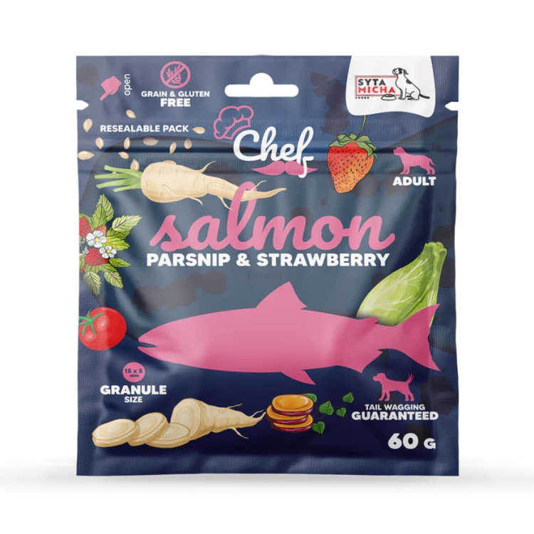 probka_salmon_with_parsnip___strawberry_60g_93d493c1-5489-440e-bcd2-af54deb46dfb.webp