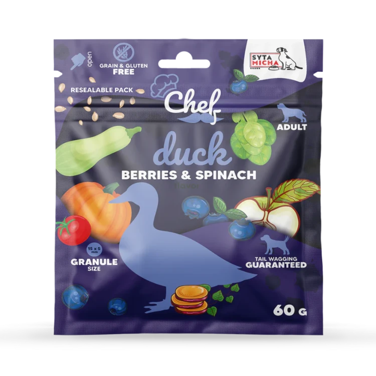probka_duck_with_blueberry___spinach_60g_f00c9967-7215-48ae-b116-3b6d60486f10.webp