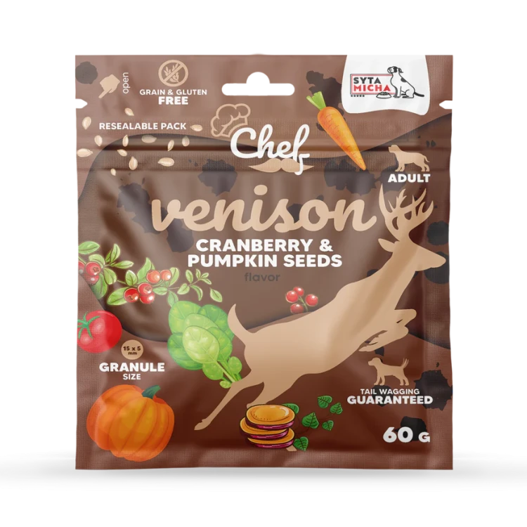 probka_venison_with_cranberry___pumpkin_seeds_60g_ed9d1227-589d-43ea-9f74-a8b638244adc.webp