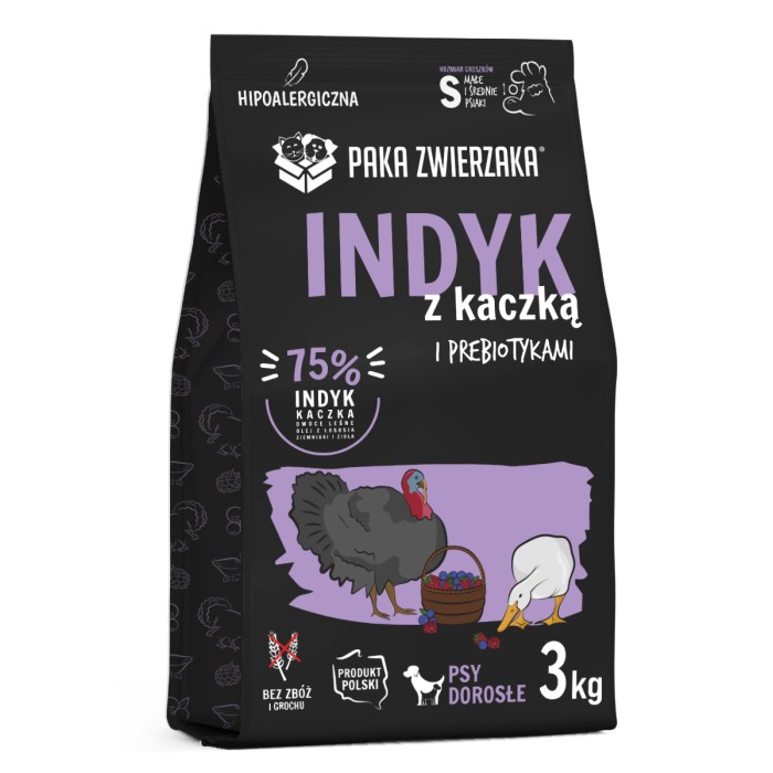 karma-sucha-indyk-z-kaczka-s-3kg-6b16fbe498c74d5e8cee510b995984fe-0be6bd60.jpg