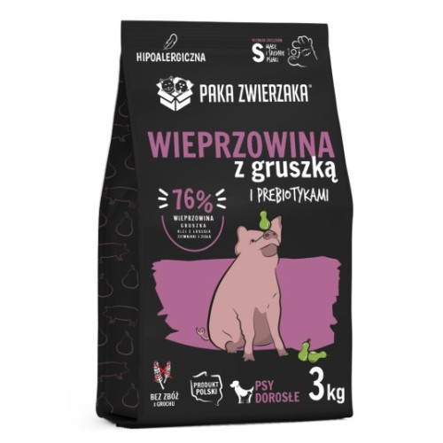 karma-sucha-wieprzowina-z-gruszka-s-3kg-a482bd5cf09f45e7baf91166c687357c-703ee70b.jpg