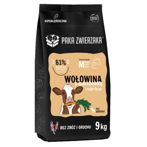 karma-sucha-wolowina-z-marchewka-m-9kg-e2591520a6e54359b473e7c38625a1b1-ab4ce079.jpg