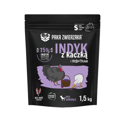 karma-sucha-indyk-z-kaczka-s-1-5kg-ca2b038543fc42a1b764d3700bb8e44e-ae40132b.jpg