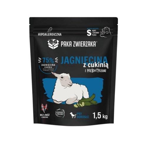 karma-sucha-jagniecina-z-cukinia-s-1-5kg-19c3b76ac56942c99299f4a47e9b7629-6aa5757d.jpg