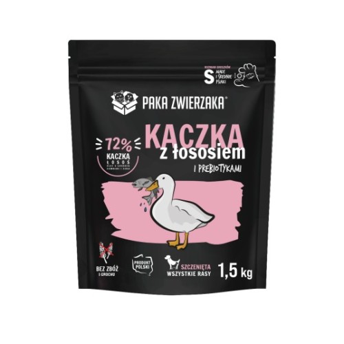karma-sucha-kaczka-z-lososiem-puppy-1-5kg-672a29a7ca174f36a3f29fc86c286ecf-6c5a9be0.jpg