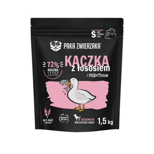 karma-sucha-kaczka-z-lososiem-puppy-1-5kg-672a29a7ca174f36a3f29fc86c286ecf-6c5a9be0.jpg