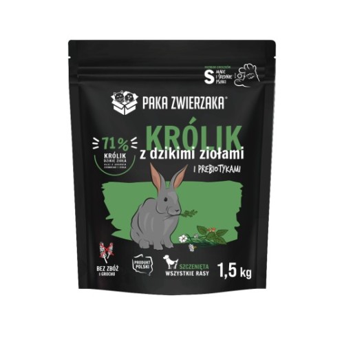 karma-sucha-krolik-z-dzikimi-ziolami-puppy-1-5kg-c9e6553c41954428ab95f60e70547b54-38a24dec.jpg