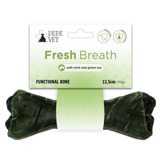 kosc-funkcjonalna-pepe-vet-fresh-breath-13-5cm-d5b33cb7fb5d46269e8f0a6ff3585ca6-8b991ad6.jpg