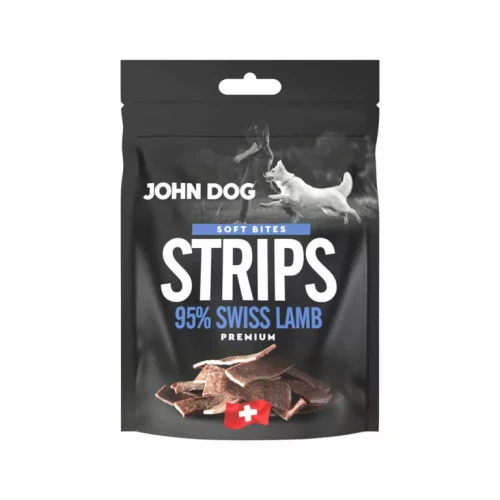 przysmak-dla-psa-szwajcarska-jagniecina-100-g-soft-bites-768x768.webp