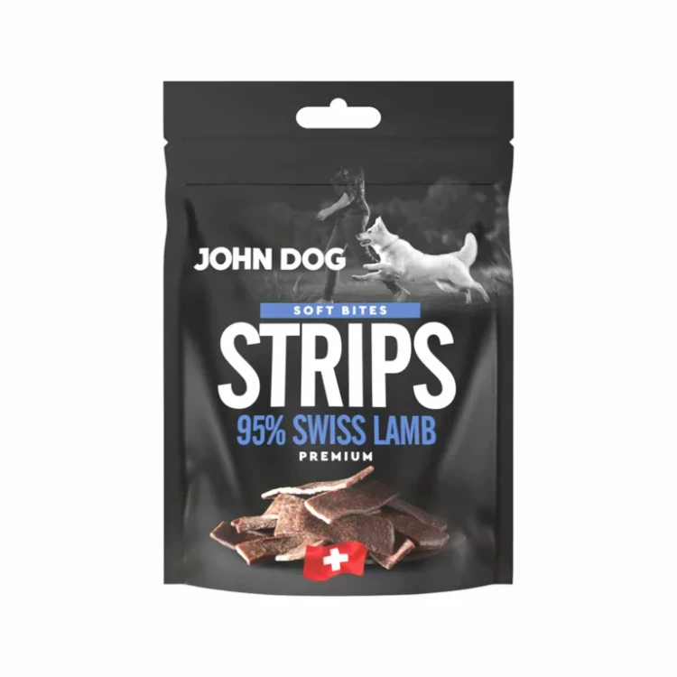 przysmak-dla-psa-szwajcarska-jagniecina-100-g-soft-bites-768x768.webp