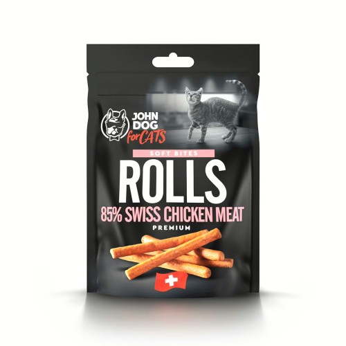 jd_for_cats_przysmaki_soft_bites_rolls_swiss_chicken_meat_premium.jpg