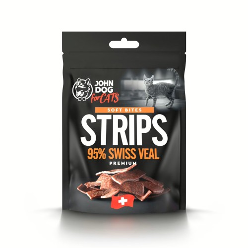 jd_for_cats_przysmaki_soft_bites_strips_swiss_veal_premium.jpg