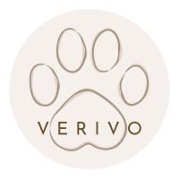 VERIVO - strona główna