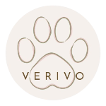 VERIVO - strona główna